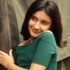 Kavita Verma