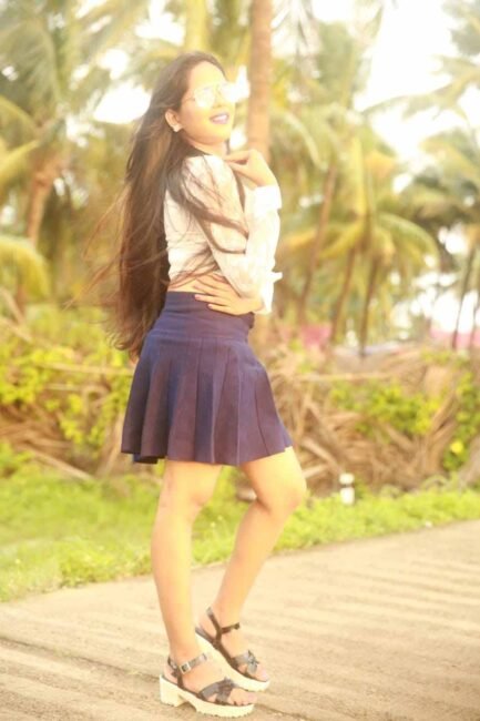 IMG-20210924-WA0006-2