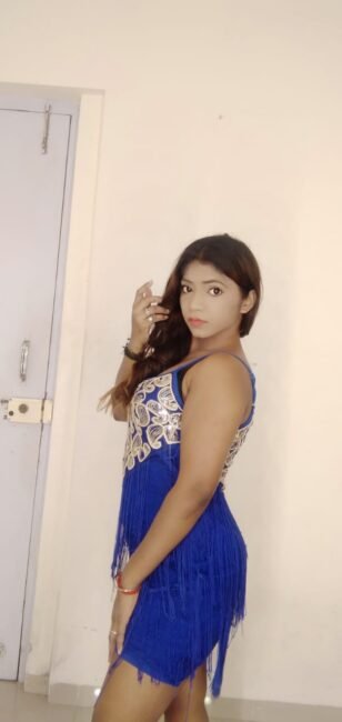 IMG-20210924-WA0012