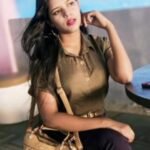 Vivanshi Singh