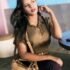 Vivanshi Singh