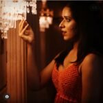 Priya Dubey