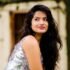 Sonal Ganesh