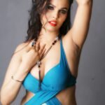 Neha Raay