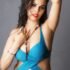 Neha Raay