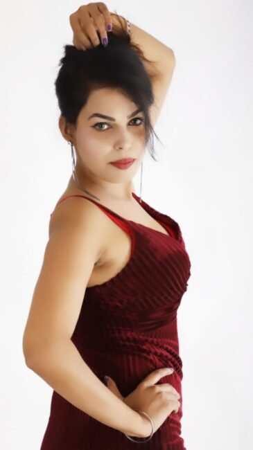 IMG-20211207-WA0005
