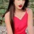Neelam Pandey