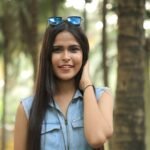 Anjali