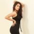 Khushi Pandey